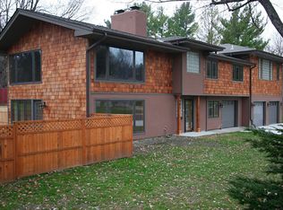 4901 Winsdale St, Golden Valley, MN 55422