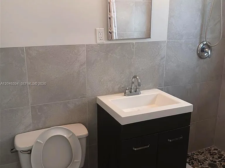2334 Grant St #2336 — Photo 11