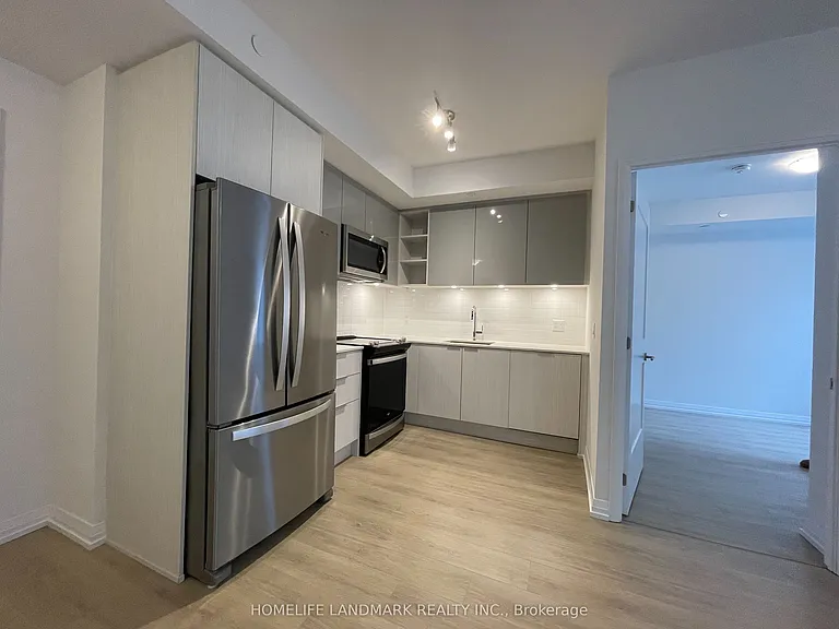 50 Dunfield Ave #1911 — Photo 5