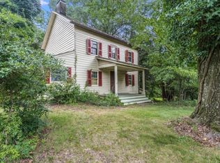 119 Stanton Rd, Flemington, NJ 08822