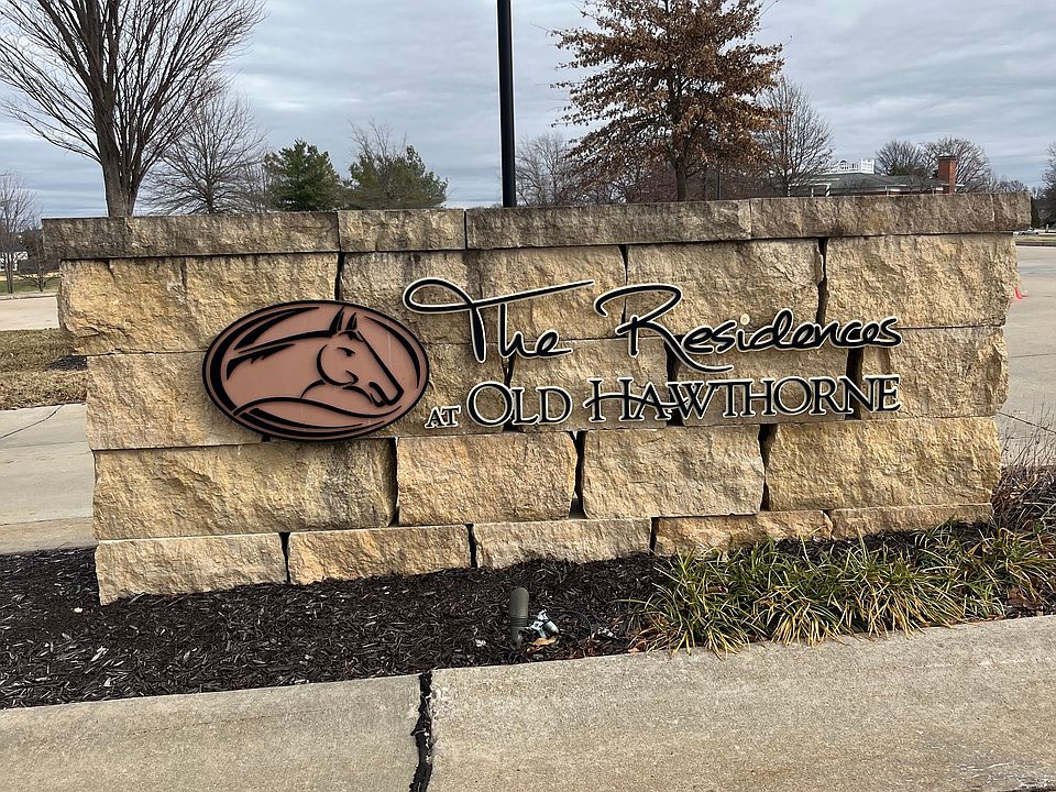 1st image of 1636 Residence Dr