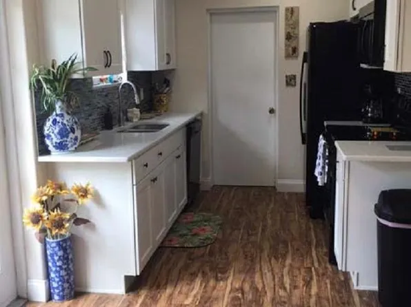 (undisclosed Address), Indialantic, FL 32903