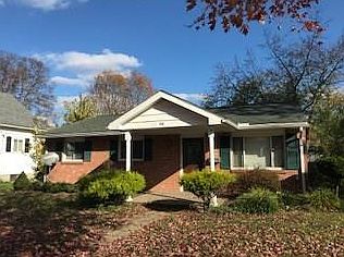 2nd image of 910 McKinley Ave