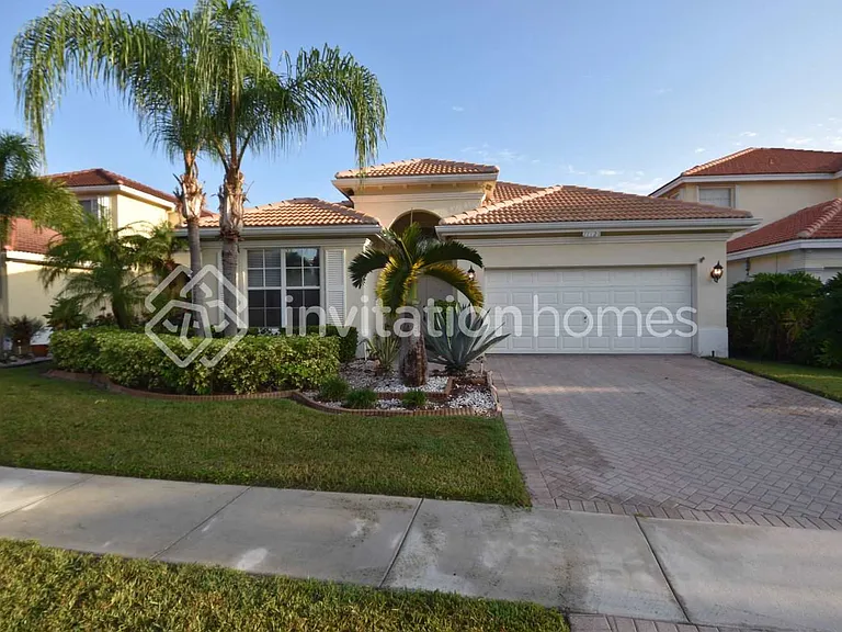 11121 Laurel Walk Rd — Photo 1