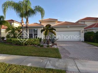 11121 Laurel Walk Rd, Wellington, FL 33449
