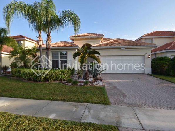 11121 Laurel Walk Rd