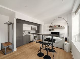 432 W 52nd St APT 5B, New York, NY