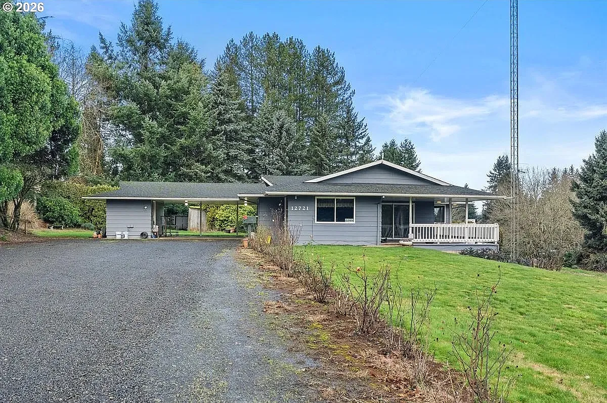 3 bed, 3000 sqft, $3,250 — Photo 1