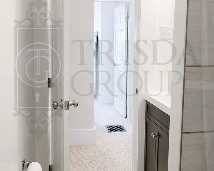 455 Kathleen St — Photo 15