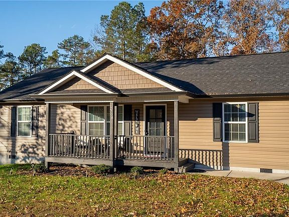 2nd image of 2708 Quarles Rd