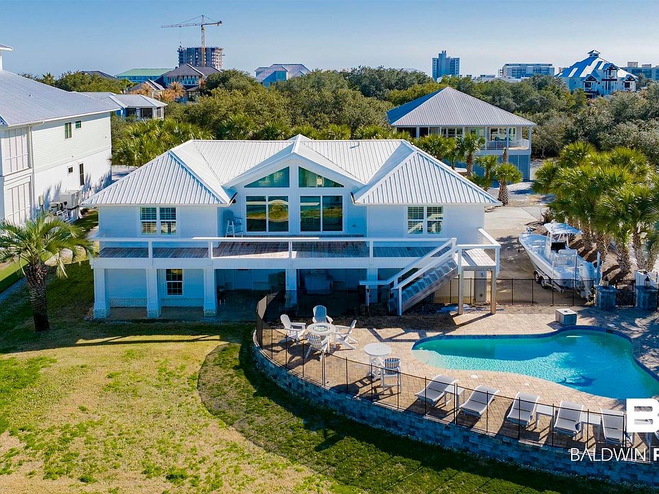 1st image of 3995 Pompano Ky