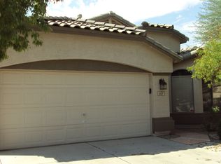 11117 W Windsor Ave, Avondale, AZ 85392