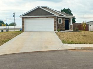 244 Belle Ct, Talbott, TN 37877