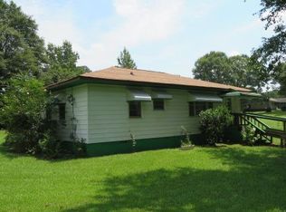 2431 27th Ave SW, Lanett, AL 36863