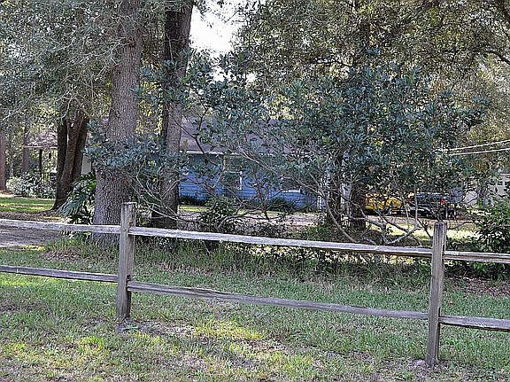 4th image of 11410 NE 205th Ter