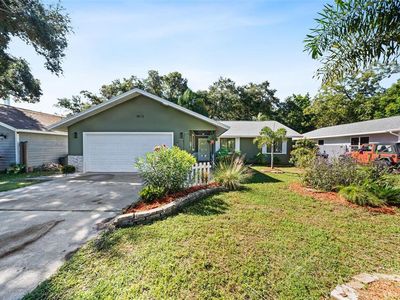 1413 Otten St, Clearwater, FL, 33755