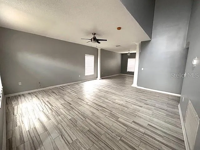 843 Ognon Ct — Photo 5