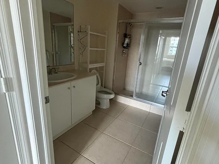 350 N Federal Hwy #1209 — Photo 15