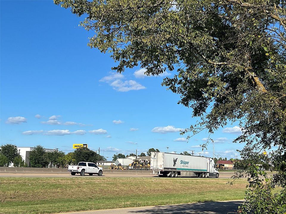 1st image of Interstate Highway 30 W
