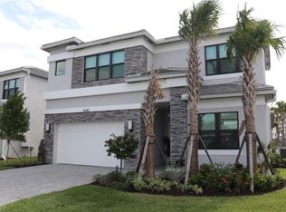 12643 Alderson Ave, Estero, FL 33928