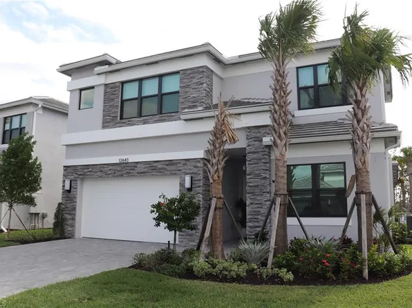 12643 Alderson Ave, ESTERO, FL 33928