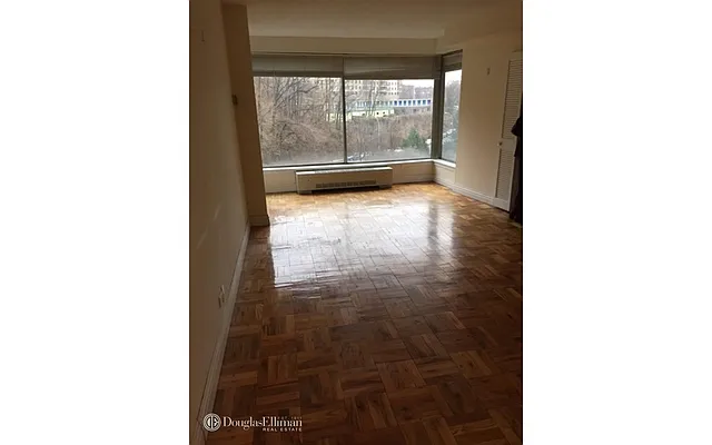 Rented by Douglas Elliman | media 1