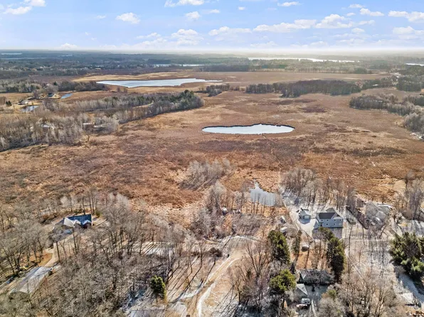 19479 Leyte St NE, East Bethel, MN 55092