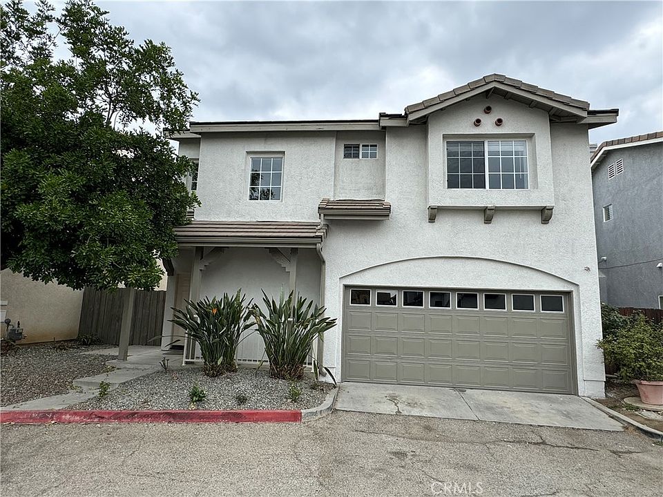1st image of 15111 Black Oak Ct