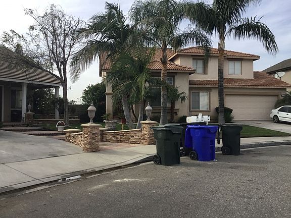 2nd image of 6868 Westwind Ave