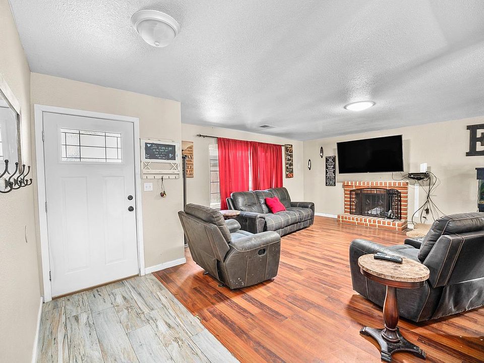 8225 Eva Retta Ct, Citrus Heights, CA 95610 | MLS #223049560 | Zillow