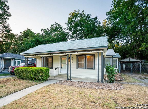 2nd image of 2319 LEE HALL