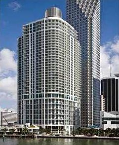 2nd image of 300 S Biscayne Blvd #L-1010