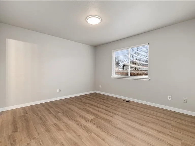 16424 N Elderberry Cir — Photo 10