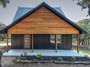 177106 Hummingbird Ln, Duncan, OK 73533