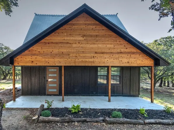 177106 Hummingbird Ln, Duncan, OK 73533