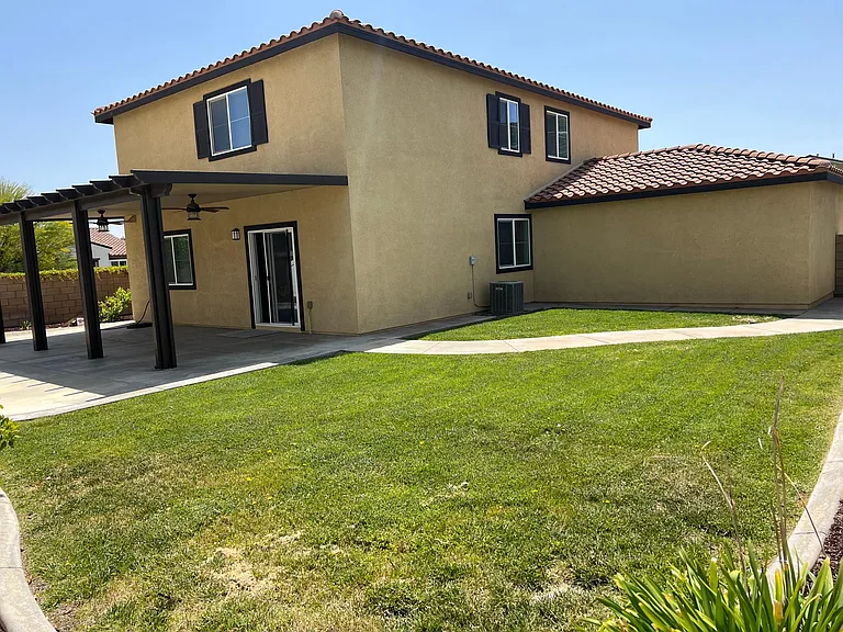 27462 Mortensen Ct — Photo 2