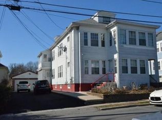 6 Birchwood Rd, Methuen, MA 01844