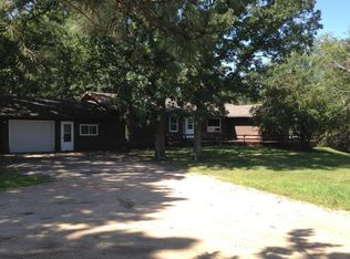 2244 Wilderness Trl, Detroit Lakes, MN 56501