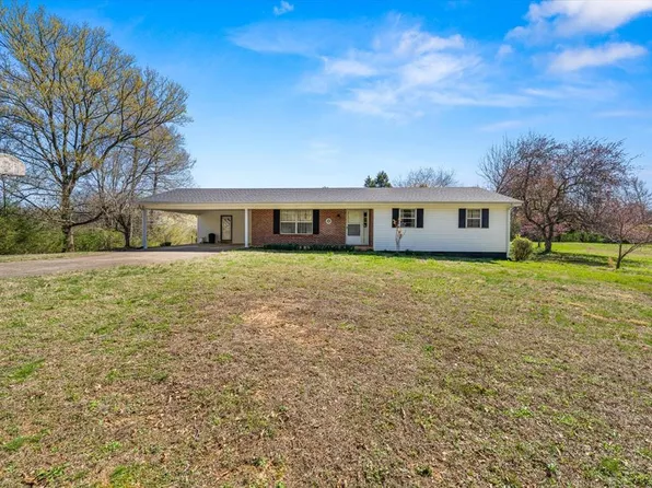 149 County Road 650, Etowah, TN 37331