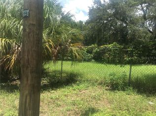 6004 36th St, Tampa, FL 33610