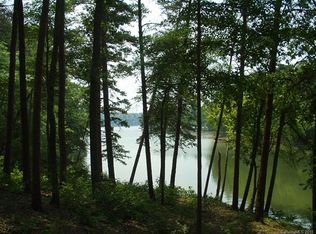 692 Reliance Ct, Tega Cay, SC 29708