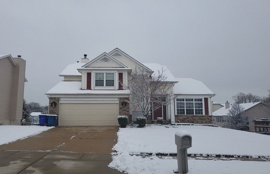 1st image of 3858 Depaul Meadows Ct