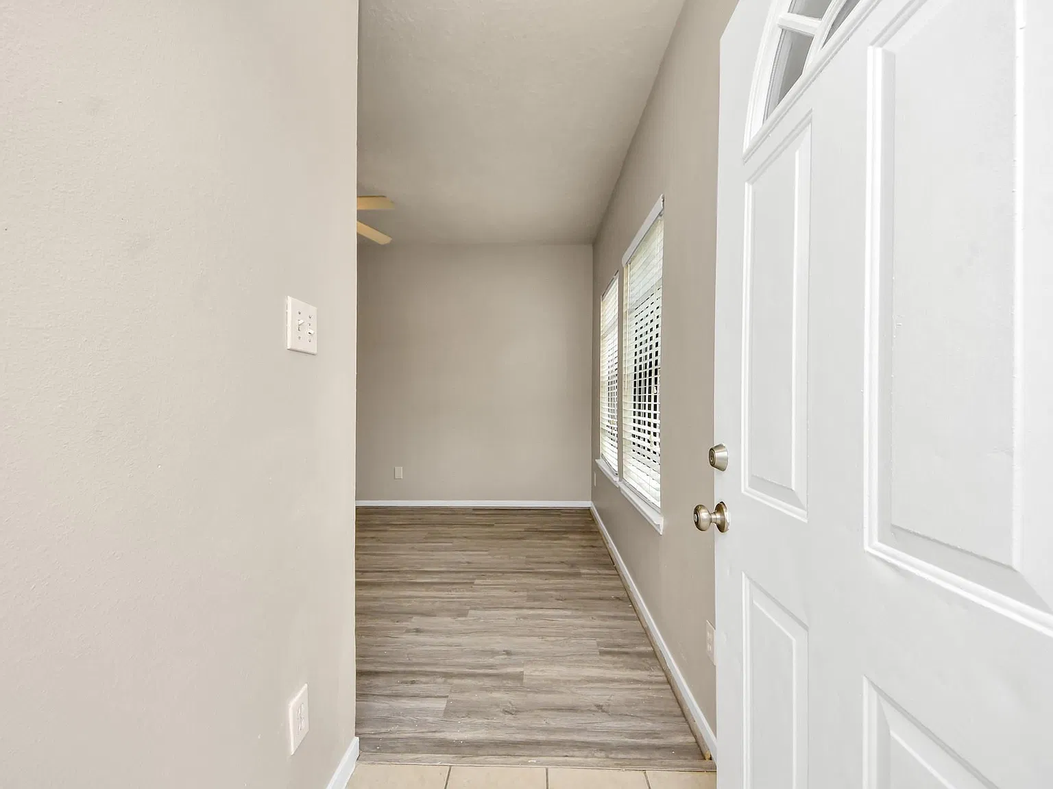 4 bed, 2.5 bath, 1468 sqft, $1,850 — Photo 4