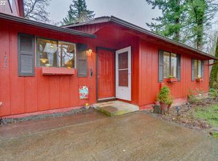 1416 Turpin St, Anchorage, AK 99504