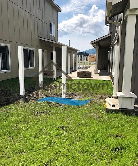 12116 W Wellington Ave — Photo 31