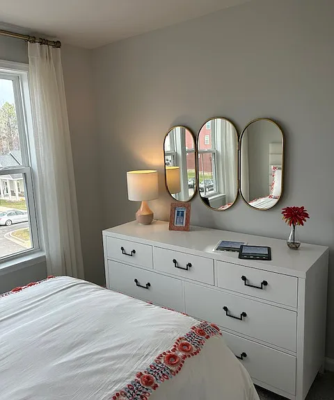 690 McCormick Farm Dr — Photo 12