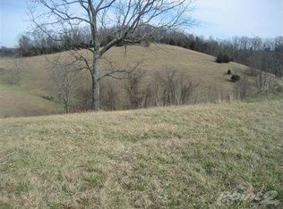 1 Bald Hill Rd, Carlisle, KY 40311