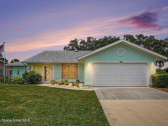 2nd image of 1618 Frontier Dr