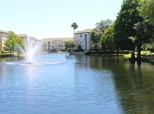 2729 Maitland Crossing Way #2, Orlando, FL 32810