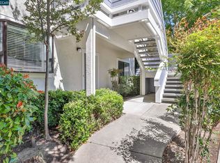 2592 Oak Rd APT 152, Walnut Creek, CA 94596